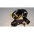 Pretensor Airbag Izquierdo Para Honda Jazz