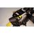 Pretensor Airbag Izquierdo Para Honda Jazz