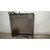 Radiador Agua Para Honda Jazz