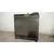 Radiador Agua Para Honda Jazz