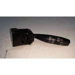 Mando Limpia Para Honda Jazz