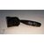Mando Limpia Para Honda Jazz