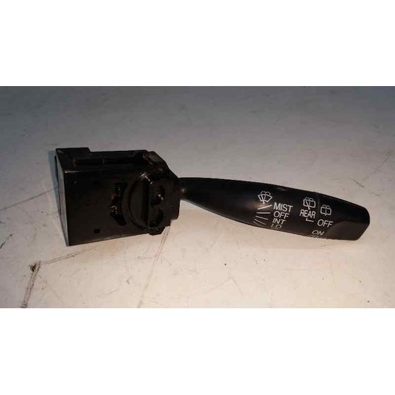 Mando Limpia Para Honda Jazz