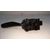 Mando Limpia Para Honda Jazz