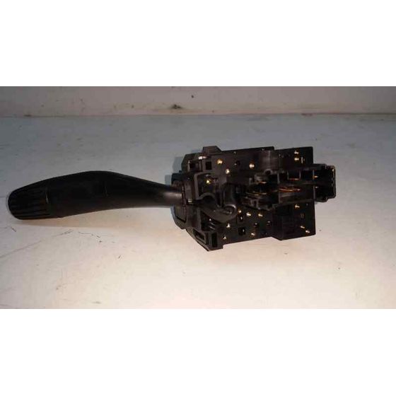 Mando Limpia Para Honda Jazz