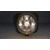 Faro Antiniebla Derecho Para Citroen Xsara Picasso