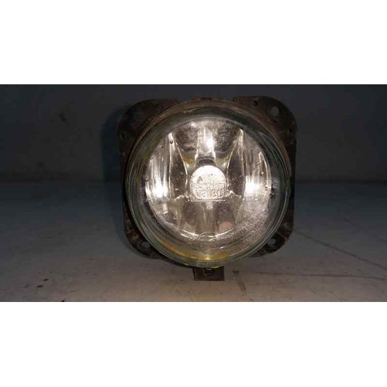 Faro Antiniebla Derecho Para Citroen Xsara Picasso