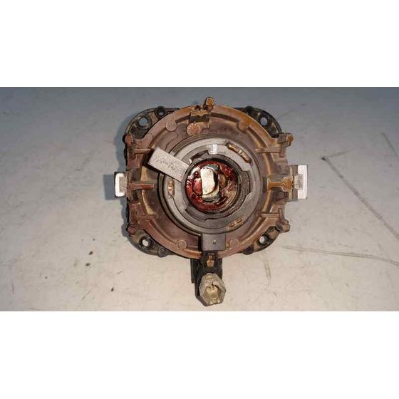 Faro Antiniebla Derecho Para Citroen Xsara Picasso