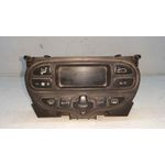 Mando Climatizador Para Citroen Xsara Picasso