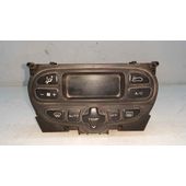 Mando Climatizador Para Citroen Xsara Picasso