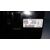 Mando Climatizador Para Citroen Xsara Picasso