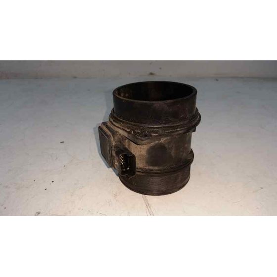 Caudalimetro Para Mitsubishi Outlander