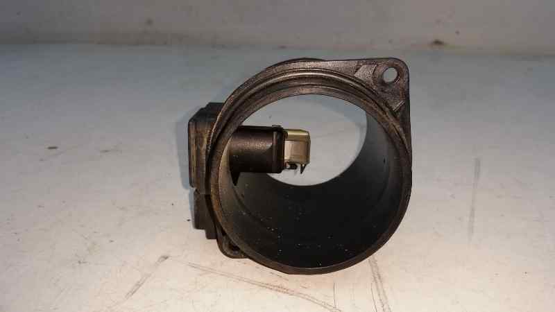 Caudalimetro Para Mitsubishi Outlander