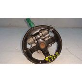 Bomba Direccion Para Mitsubishi Outlander