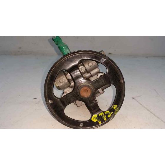 Bomba Direccion Para Mitsubishi Outlander