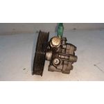 Bomba Direccion Para Mitsubishi Outlander