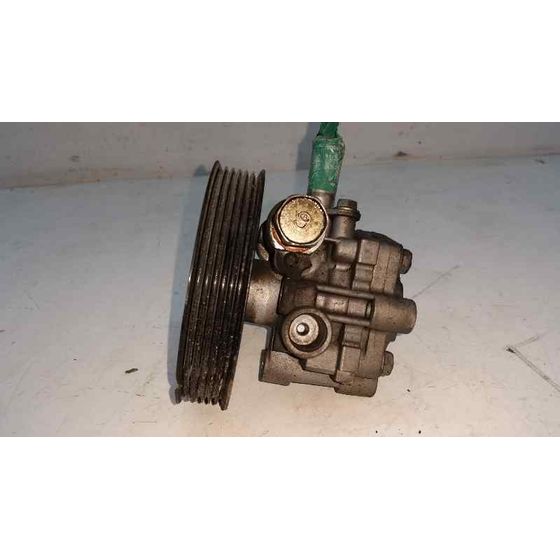 Bomba Direccion Para Mitsubishi Outlander