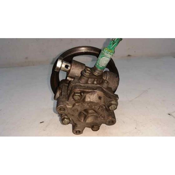 Bomba Direccion Para Mitsubishi Outlander