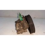 Bomba Direccion Para Mitsubishi Outlander