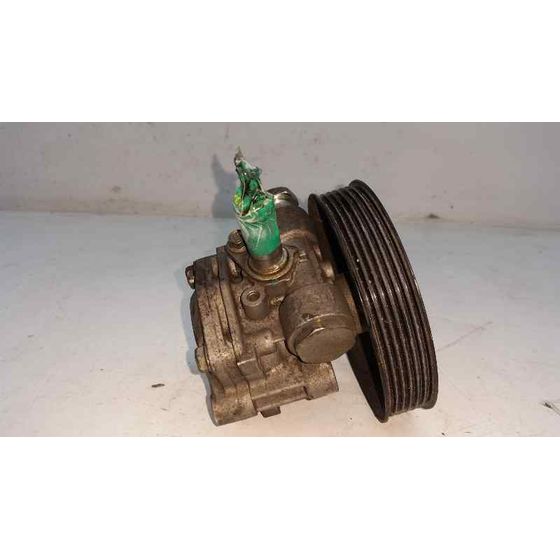 Bomba Direccion Para Mitsubishi Outlander