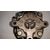Bomba Direccion Para Mitsubishi Outlander