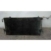 Condensador / Radiador Aire Acondicionado Para Citroen Berlingo