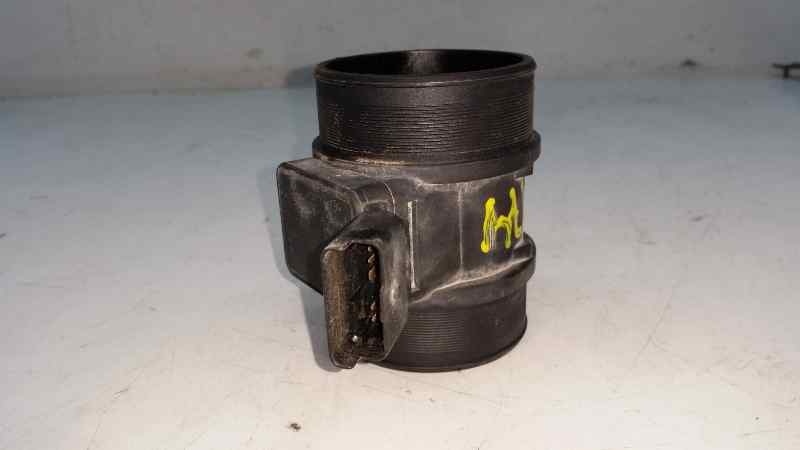 Caudalimetro Para Peugeot Boxer Caja Cerr. Techo Elevado