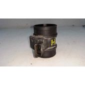 Caudalimetro Para Peugeot Boxer Caja Cerr. Techo Elevado