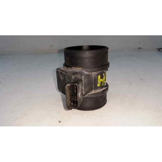 Caudalimetro Para Peugeot Boxer Caja Cerr. Techo Elevado