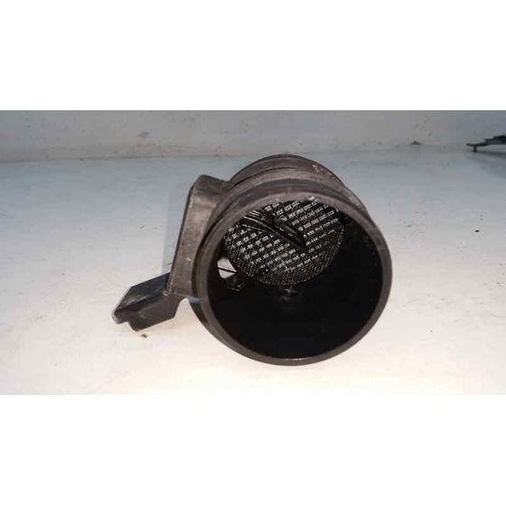 Caudalimetro Para Peugeot Boxer Caja Cerr. Techo Elevado