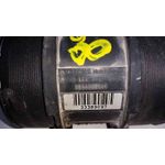 Caudalimetro Para Peugeot Boxer Caja Cerr. Techo Elevado