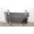 Condensador / Radiador Aire Acondicionado Para Peugeot Boxer Caja Cerr. Techo Elevado
