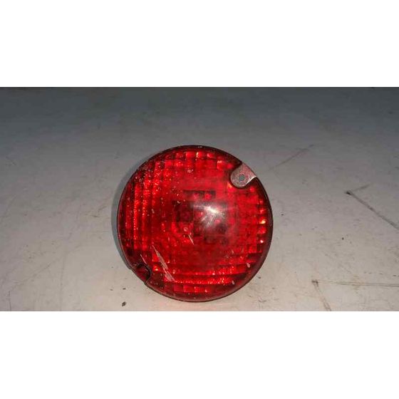 Faro Antiniebla Trasero Izquierdo para Land Rover Defender (Ld)