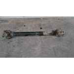 Transmision Central Para Land Rover Defender