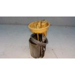 Aforador Para Seat Cordoba Berlina
