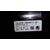 Mando Calefaccion / Aire Acondicionado Para Skoda Rapid