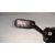 Mando Luces Y Limpia para Skoda Rapid