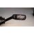 Mando Luces Y Limpia para Skoda Rapid