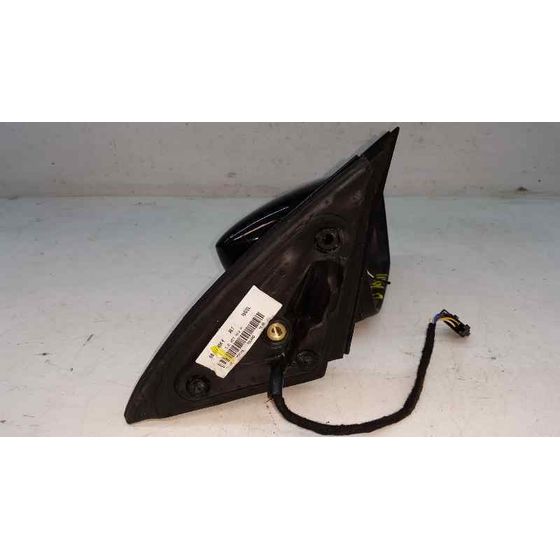 Retrovisor Derecho Para Skoda Rapid