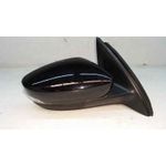 Retrovisor Derecho Para Skoda Rapid