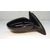 Retrovisor Derecho Para Skoda Rapid