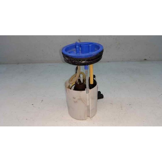 Aforador Para Skoda Rapid