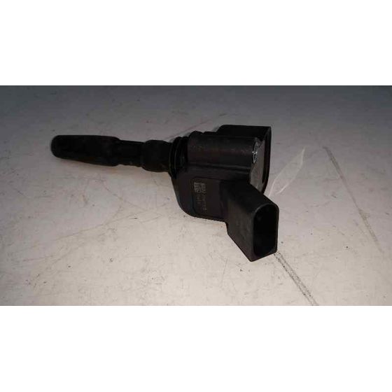 Bobina Encendido para Skoda Rapid