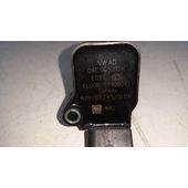Bobina Encendido para Skoda Rapid