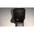 Bobina Encendido para Skoda Rapid