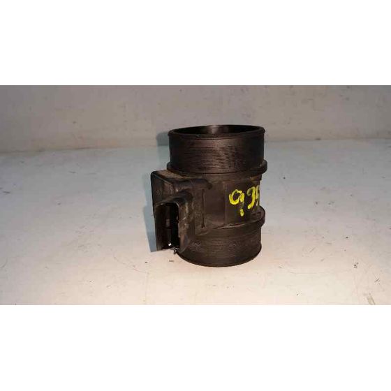 Caudalimetro Para Citroen Xsara Picasso