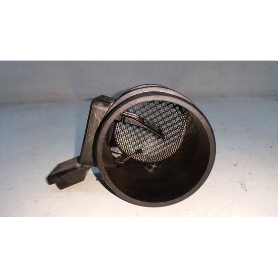 Caudalimetro Para Citroen Xsara Picasso