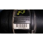 Caudalimetro Para Citroen Xsara Picasso