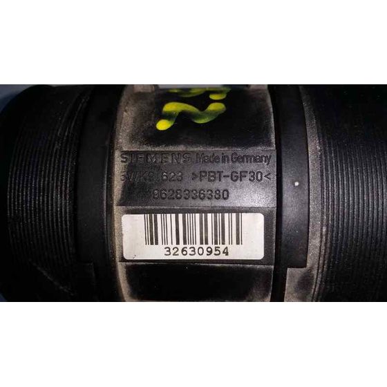 Caudalimetro Para Citroen Xsara Picasso