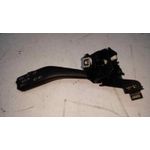 Mando Intermitentes Para Volkswagen Touran